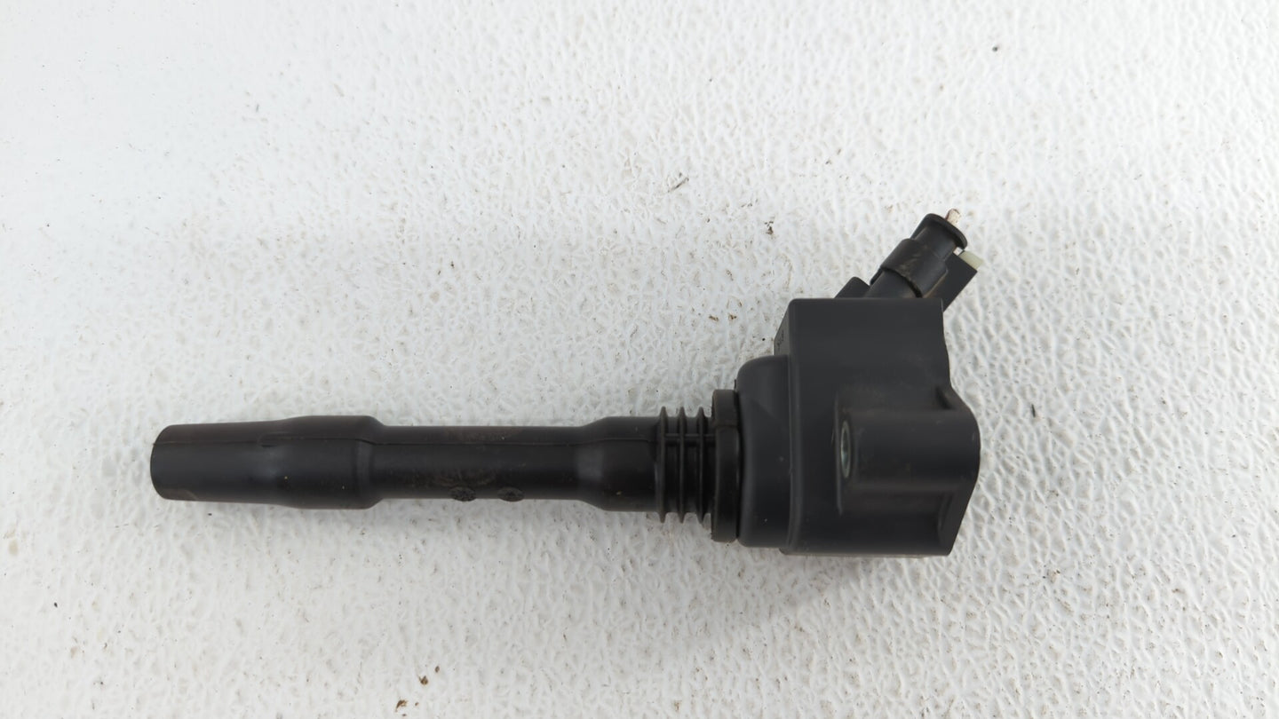 2019 Mini Cooper Ignition Coil Igniter Pack - Oemusedautoparts1.com