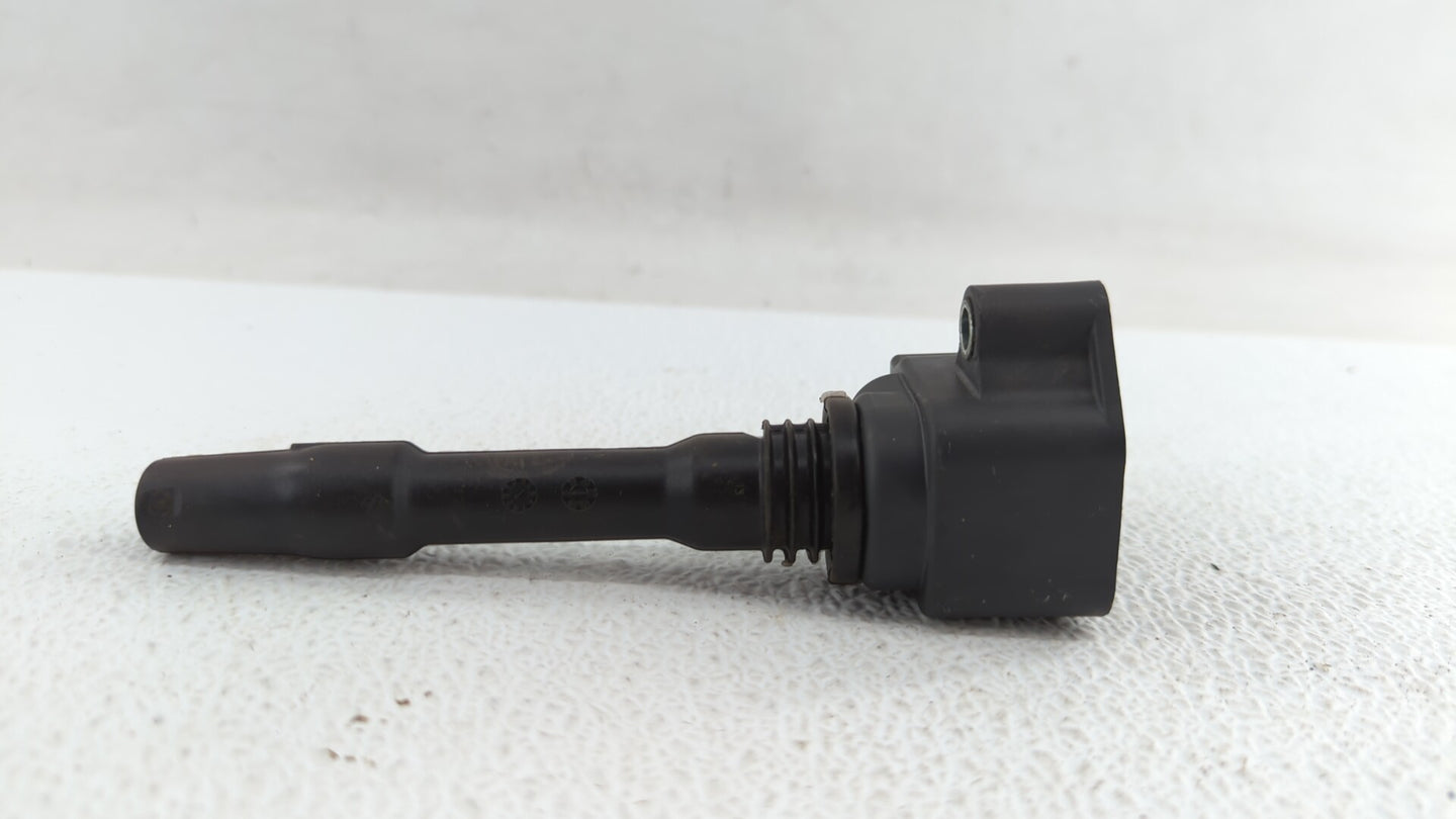 2019 Mini Cooper Ignition Coil Igniter Pack - Oemusedautoparts1.com