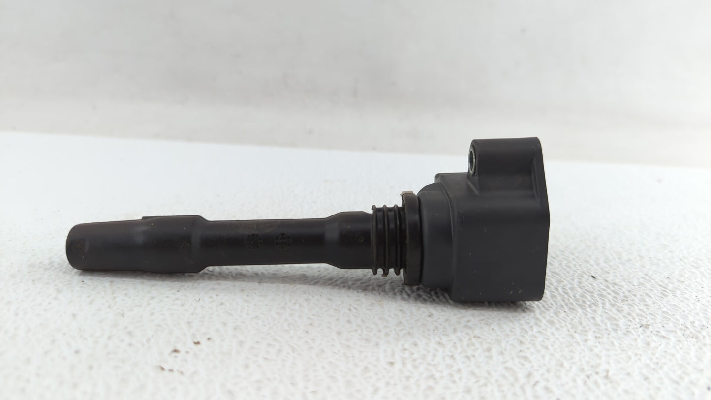 2019 Mini Cooper Ignition Coil Igniter Pack - Oemusedautoparts1.com