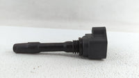2019 Mini Cooper Ignition Coil Igniter Pack - Oemusedautoparts1.com