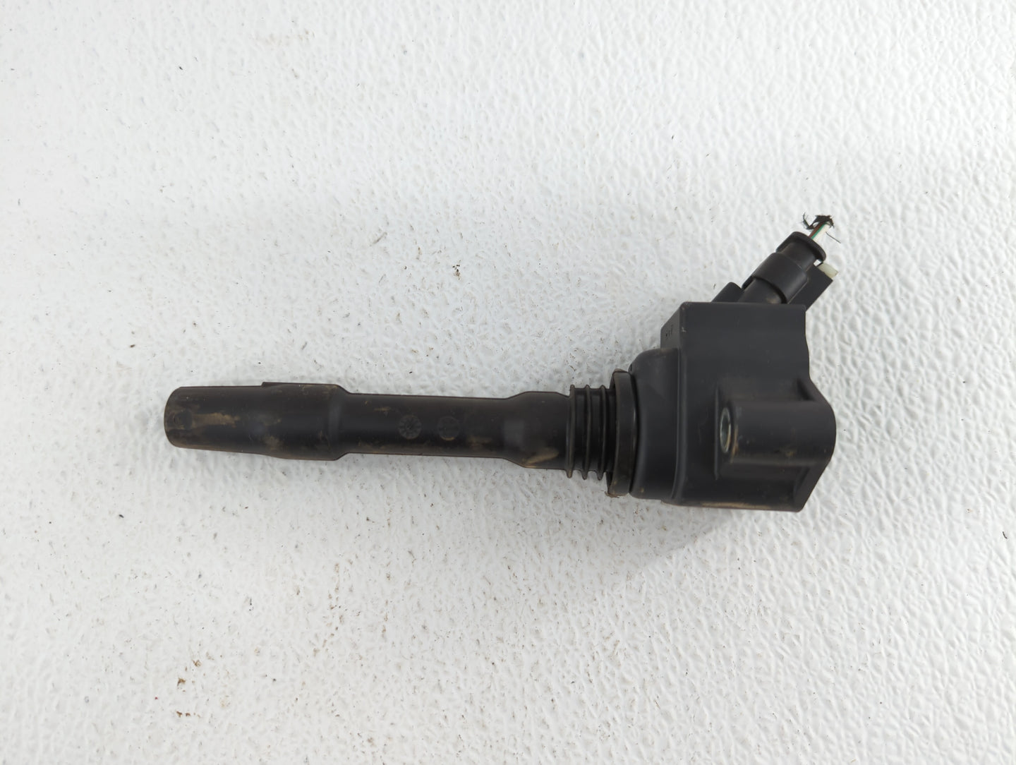 2019 Mini Cooper Ignition Coil Igniter Pack - Oemusedautoparts1.com