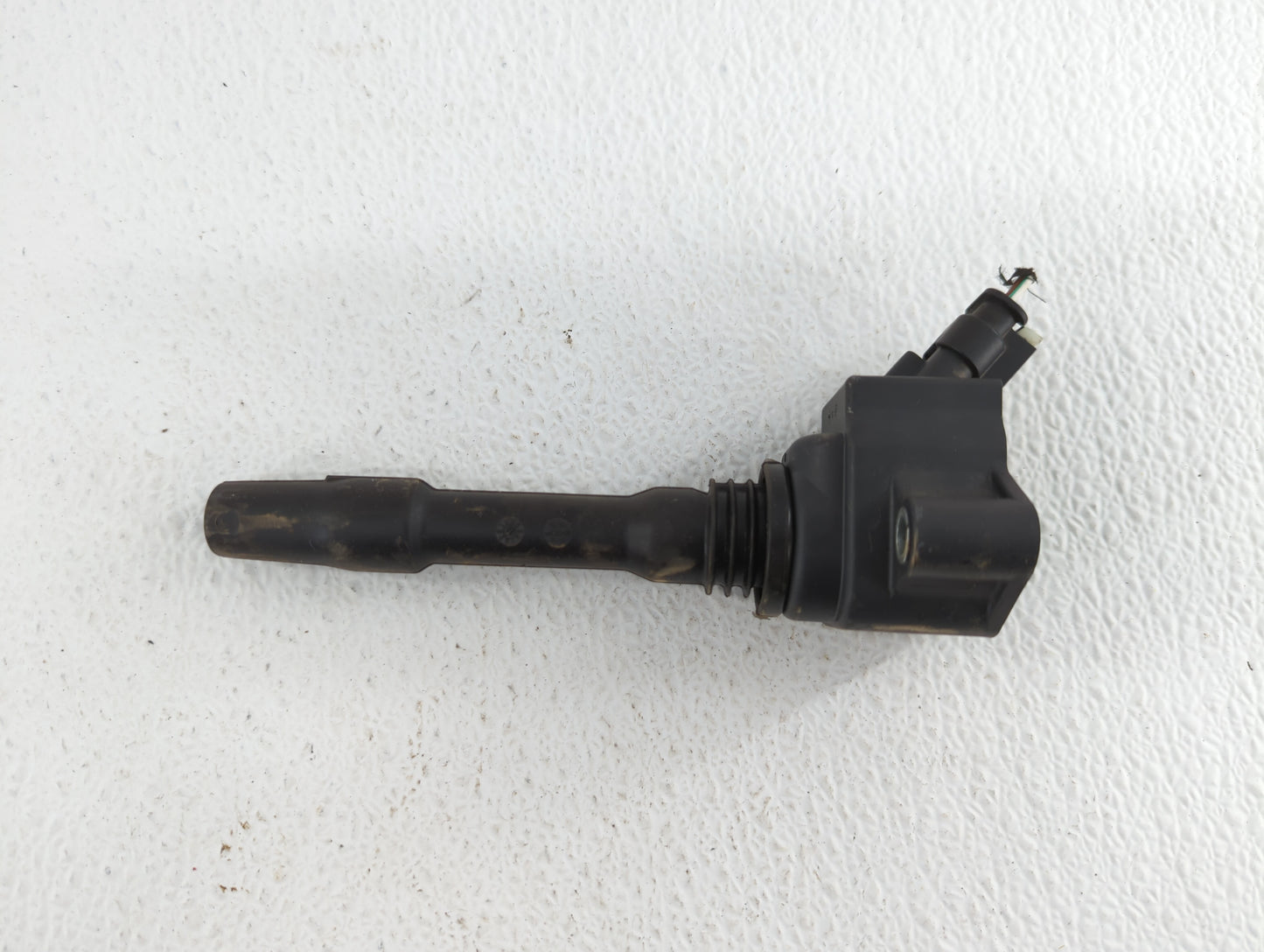 2019 Mini Cooper Ignition Coil Igniter Pack - Oemusedautoparts1.com