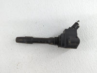 2019 Mini Cooper Ignition Coil Igniter Pack - Oemusedautoparts1.com