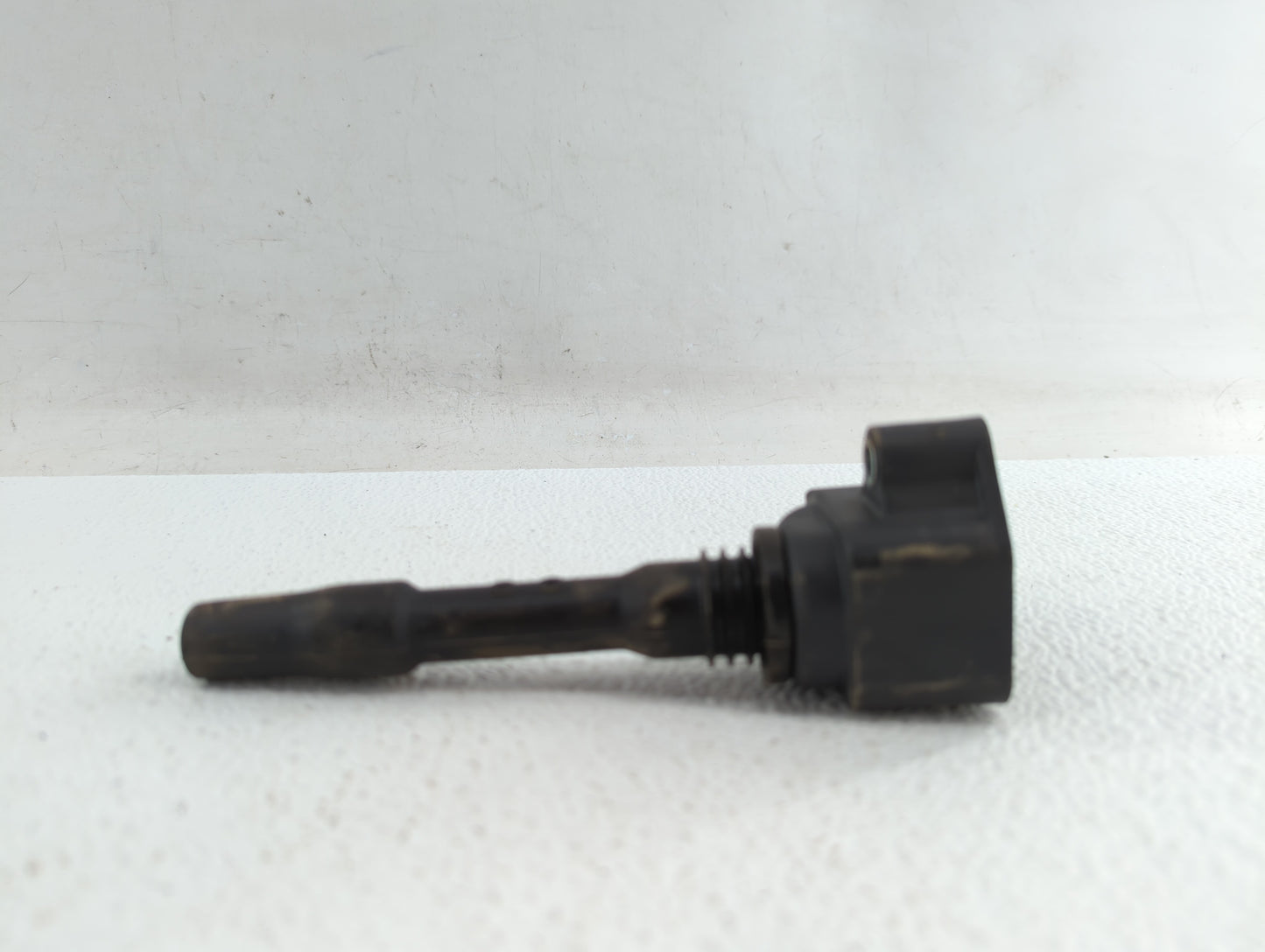 2019 Mini Cooper Ignition Coil Igniter Pack - Oemusedautoparts1.com
