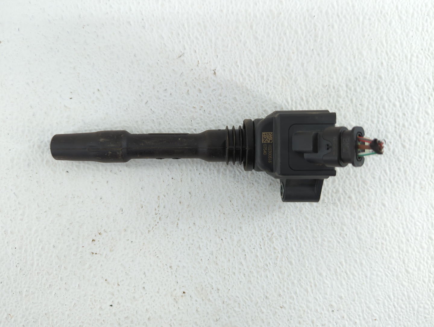 2019 Mini Cooper Ignition Coil Igniter Pack - Oemusedautoparts1.com
