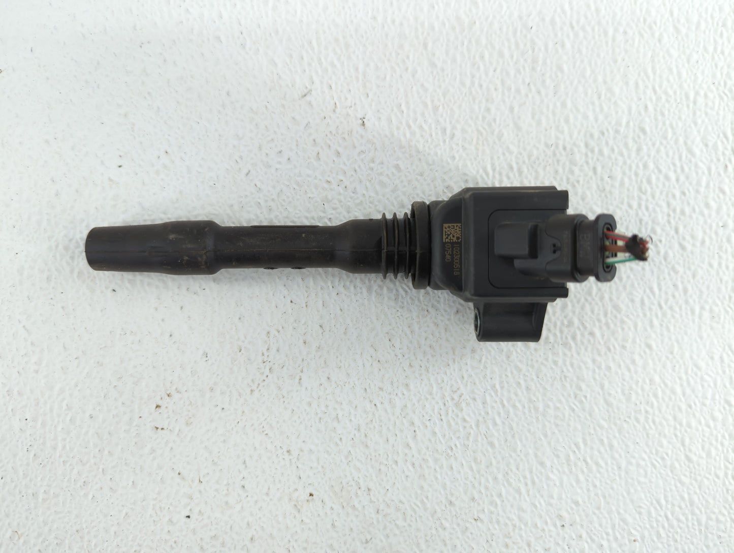 2019 Mini Cooper Ignition Coil Igniter Pack - Oemusedautoparts1.com