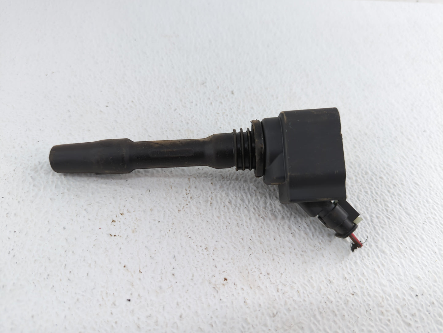 2019 Mini Cooper Ignition Coil Igniter Pack - Oemusedautoparts1.com