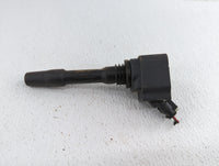 2019 Mini Cooper Ignition Coil Igniter Pack - Oemusedautoparts1.com