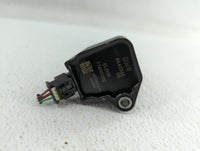 2019 Mini Cooper Ignition Coil Igniter Pack - Oemusedautoparts1.com