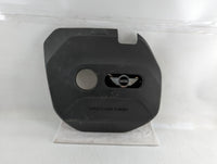 2019 Mini Cooper Engine Cover - Oemusedautoparts1.com