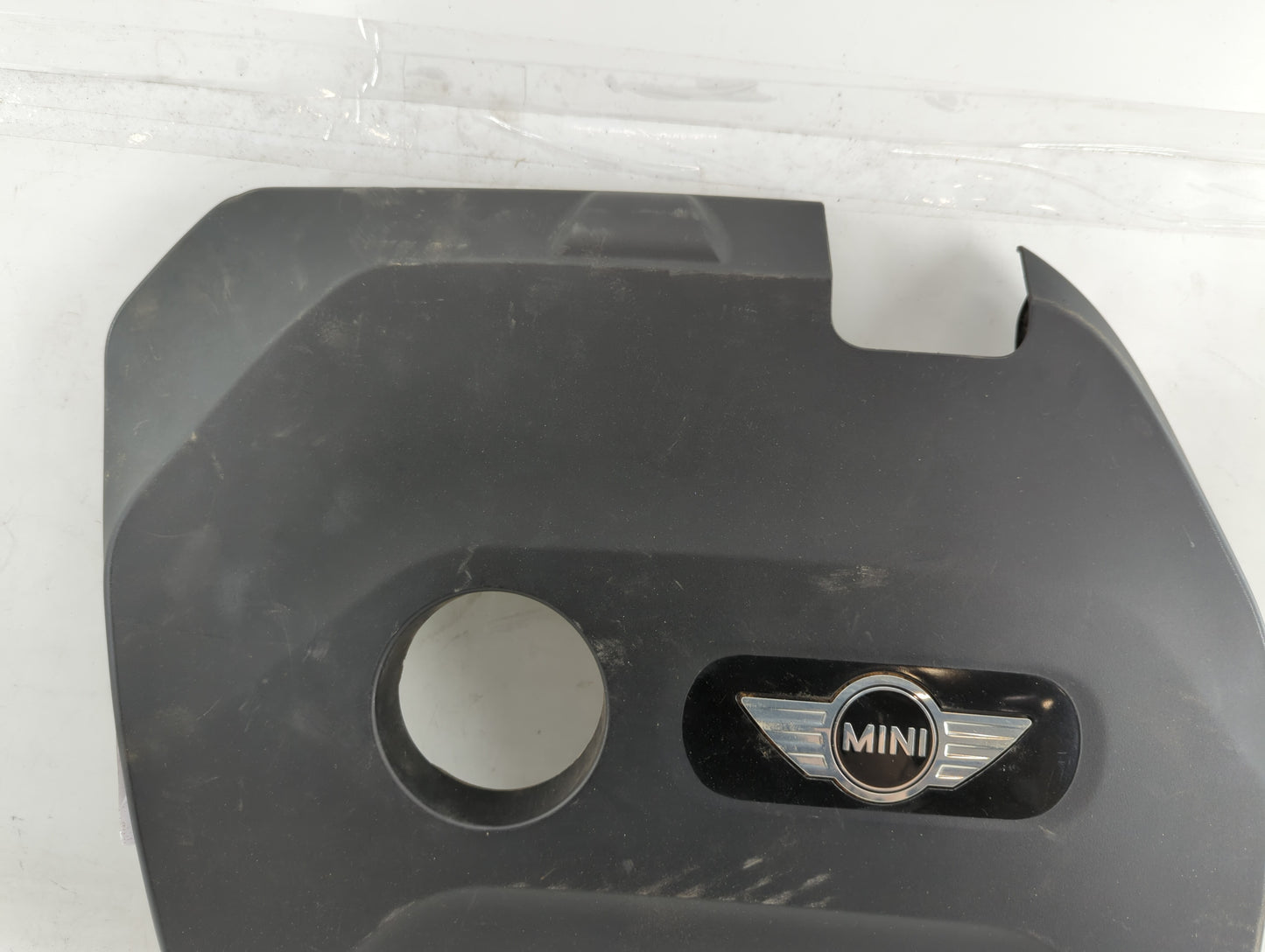 2019 Mini Cooper Engine Cover - Oemusedautoparts1.com