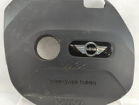 2019 Mini Cooper Engine Cover - Oemusedautoparts1.com
