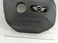 2019 Mini Cooper Engine Cover - Oemusedautoparts1.com