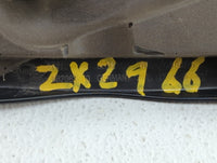 2019 Mini Cooper Engine Cover - Oemusedautoparts1.com