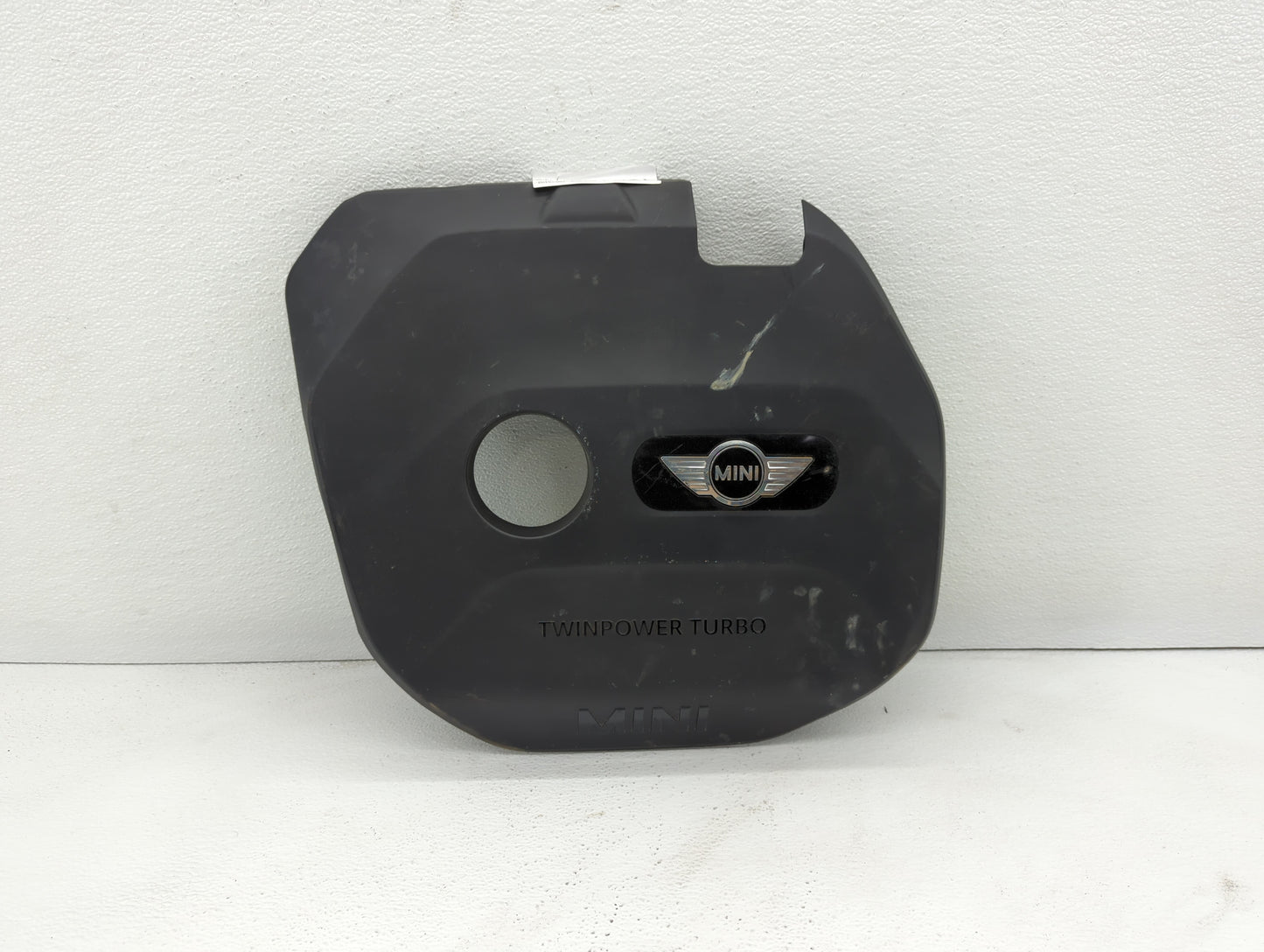 2019 Mini Cooper Engine Cover - Oemusedautoparts1.com
