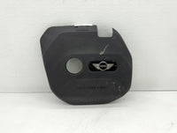2019 Mini Cooper Engine Cover - Oemusedautoparts1.com