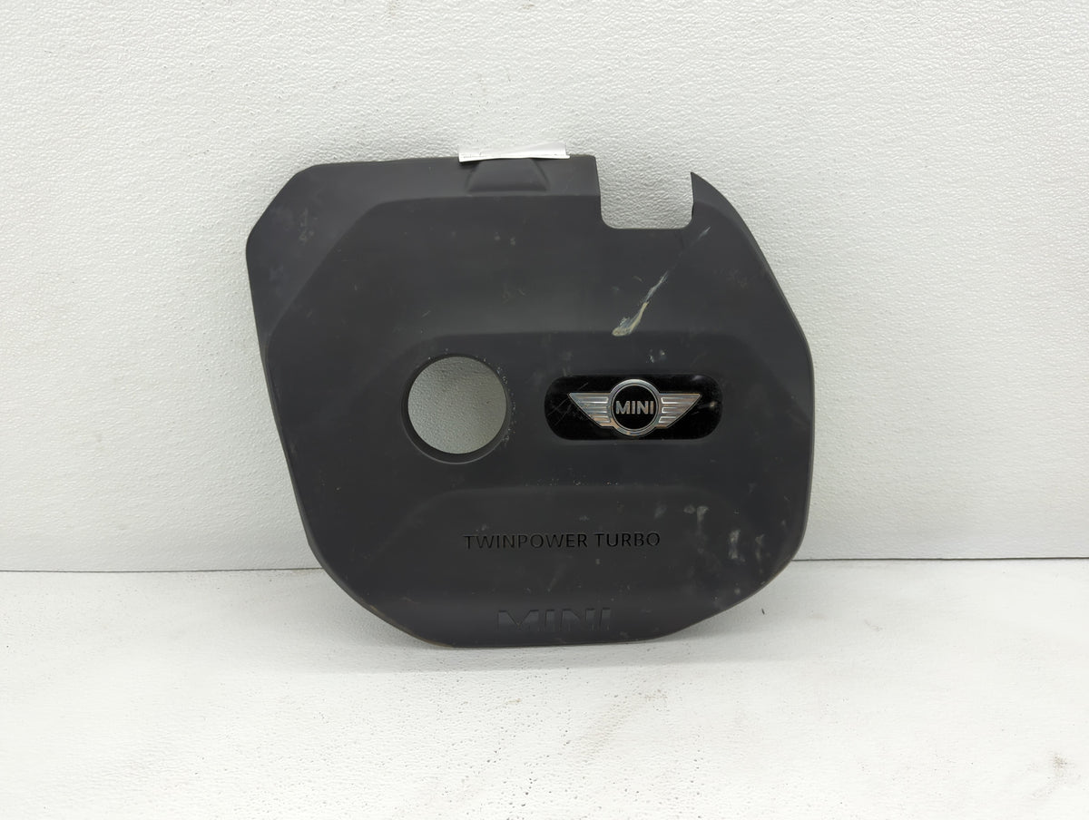 2019 Mini Cooper Engine Cover - Oemusedautoparts1.com