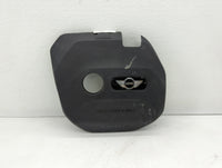 2019 Mini Cooper Engine Cover - Oemusedautoparts1.com