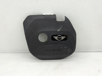 compare product 2019 Mini Cooper Engine Cover