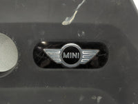 2019 Mini Cooper Engine Cover - Oemusedautoparts1.com
