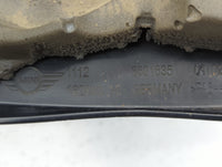 2019 Mini Cooper Engine Cover - Oemusedautoparts1.com