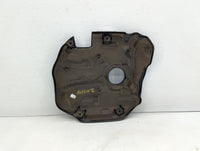 2019 Mini Cooper Engine Cover - Oemusedautoparts1.com
