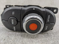 2019 Mini Cooper Audio Control Module - Oemusedautoparts1.com