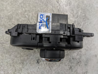 2019 Mini Cooper Audio Control Module - Oemusedautoparts1.com