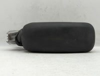 2019 Mini Cooper Center Console Armrest Cover Lid - Oemusedautoparts1.com