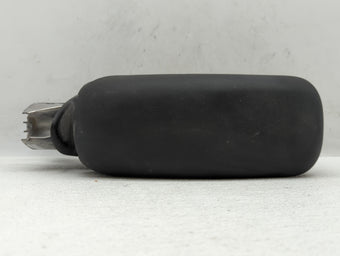 compare product 2019 Mini Cooper Center Console Armrest Cover Lid