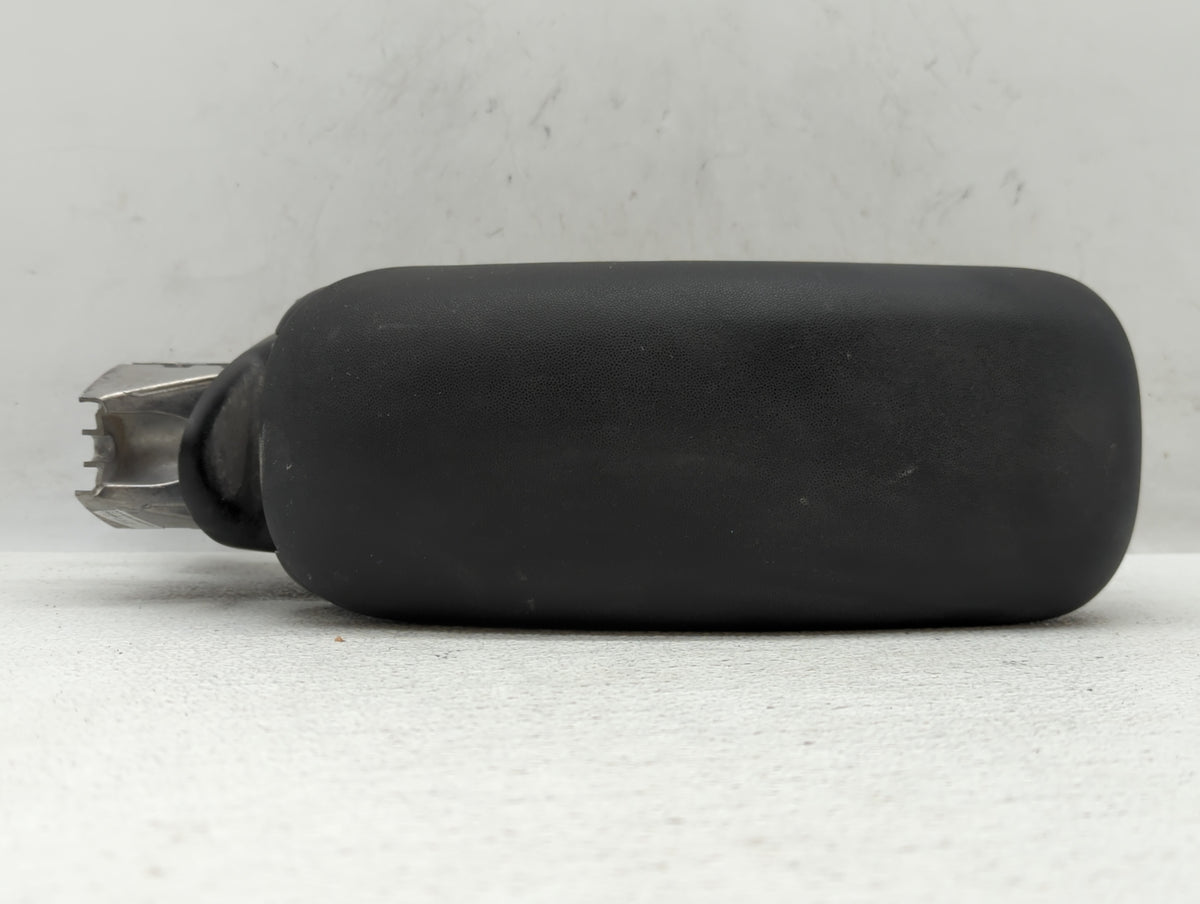 2019 Mini Cooper Center Console Armrest Cover Lid - Oemusedautoparts1.com