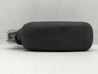 compare product 2019 Mini Cooper Center Console Armrest Cover Lid