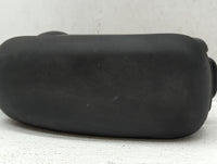 2019 Mini Cooper Center Console Armrest Cover Lid - Oemusedautoparts1.com