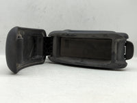 2019 Mini Cooper Center Console Armrest Cover Lid - Oemusedautoparts1.com