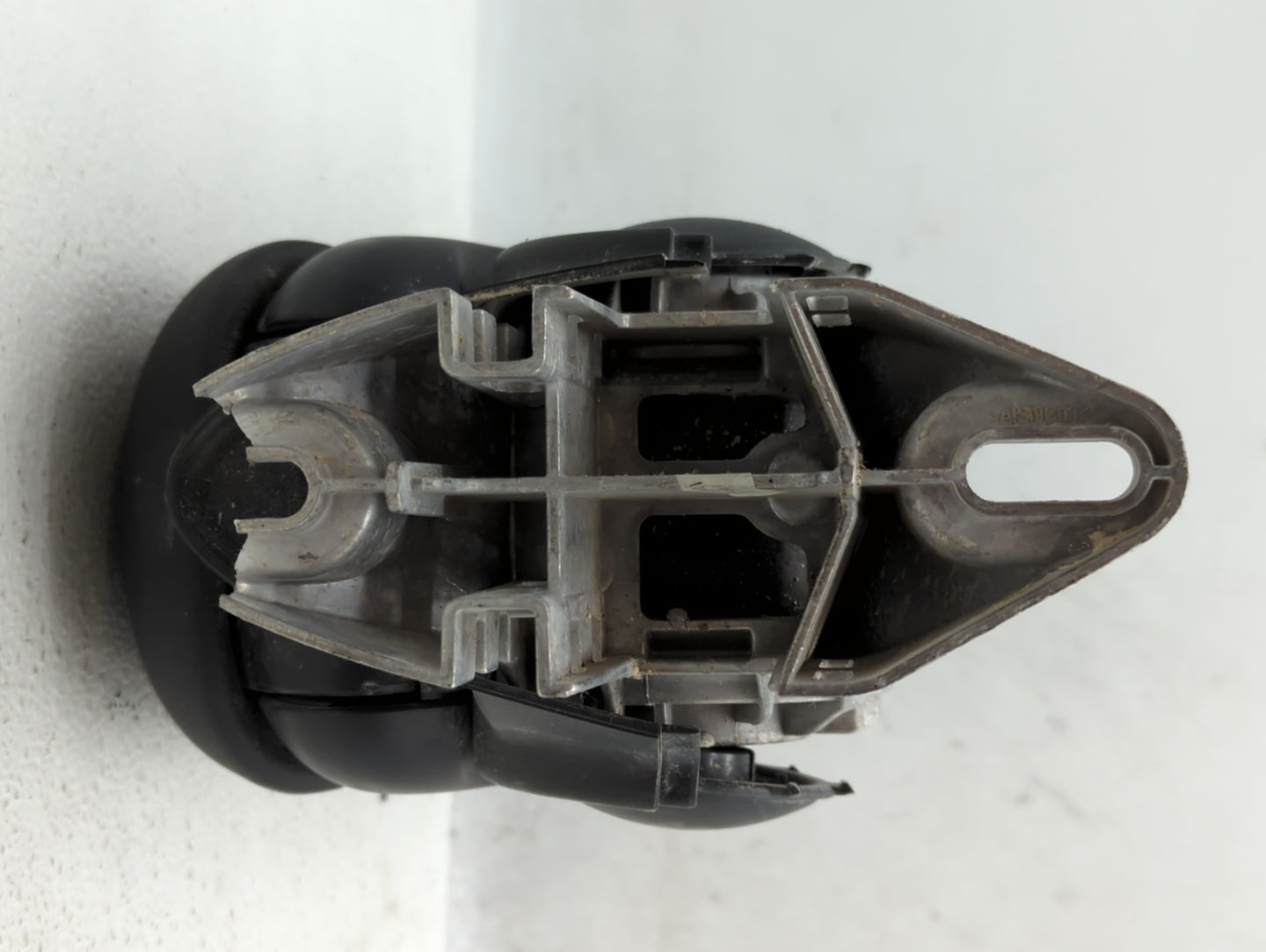 2019 Mini Cooper Center Console Armrest Cover Lid - Oemusedautoparts1.com