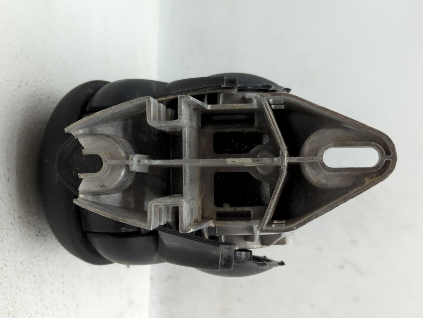 2019 Mini Cooper Center Console Armrest Cover Lid - Oemusedautoparts1.com