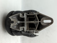 2019 Mini Cooper Center Console Armrest Cover Lid - Oemusedautoparts1.com