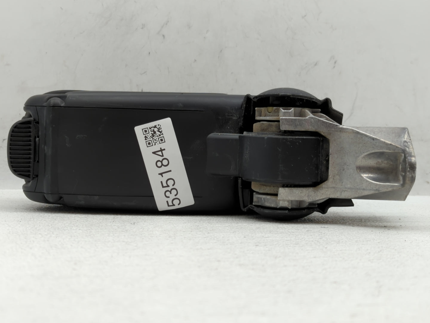 2019 Mini Cooper Center Console Armrest Cover Lid - Oemusedautoparts1.com