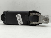 2019 Mini Cooper Center Console Armrest Cover Lid - Oemusedautoparts1.com