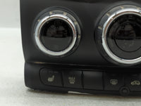 2019 Mini Cooper Climate Control Module Temperature AC/Heater Replacement P/N:5HB 013 054 Fits OEM Used Auto Parts - Oemused