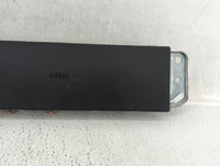 2019 Mini Cooper Air Bag Passenger Right Dashboard Oem - Oemusedautoparts1.com