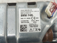 2019 Mini Cooper Air Bag Passenger Right Dashboard Oem - Oemusedautoparts1.com