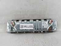 2019 Mini Cooper Air Bag Passenger Right Dashboard Oem - Oemusedautoparts1.com