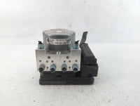2019 Mini Cooper Anti-Lock Brake ABS Pump Module Actuator OEM P/N:3451-6885277 3451-6882556 Fits OEM Used Auto Parts - Oemus