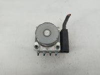 2019 Mini Cooper ABS Pump Control Module Replacement P/N:3451-6885277 3451-6882556 Fits OEM Used Auto Parts - Oemusedautopar