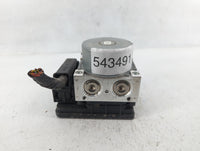 2019 Mini Cooper ABS Pump Control Module Replacement P/N:3451-6885277 3451-6882556 Fits OEM Used Auto Parts - Oemusedautopar