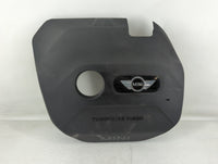 2019 Mini Cooper Engine Cover - Oemusedautoparts1.com