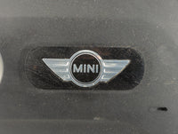2019 Mini Cooper Engine Cover - Oemusedautoparts1.com