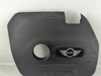 2019 Mini Cooper Engine Cover - Oemusedautoparts1.com