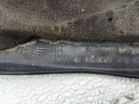 2019 Mini Cooper Engine Cover - Oemusedautoparts1.com